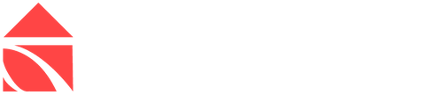 semoh